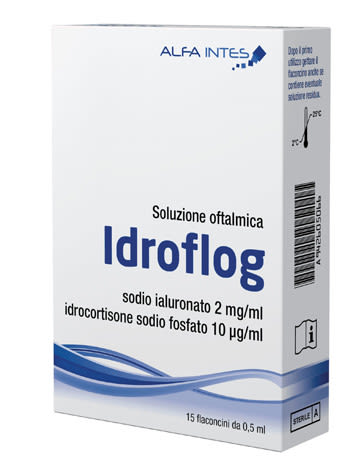 942605066 - Idroflog Soluzione Oftalmica 15 Flaconcini Monodose - 4725480_2.jpg
