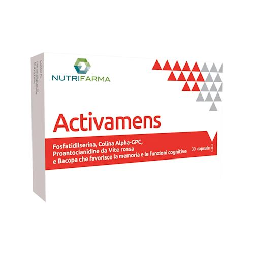 image - 985007970 - Integratore alimentare formulato per supportare memoria, concentrazione e funzioni cognitive durante le attività quotidiane. - 4866576_2.jpg
