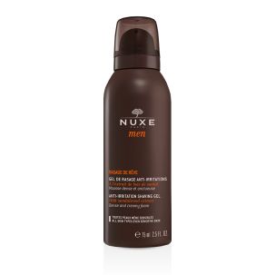 922399466 - Nuxe Men Gel Rasatura Anti-Irritazioni 150ml - 4705765_2.jpg