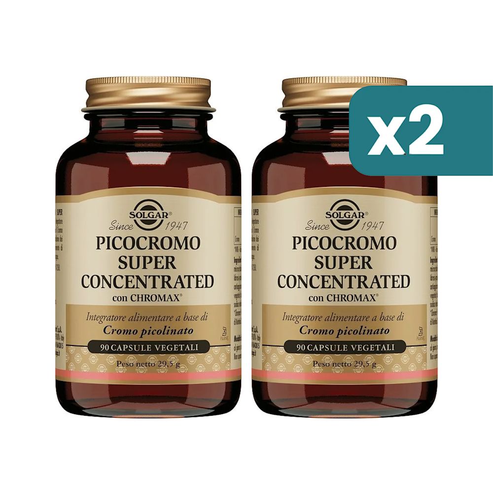 image - Multipack Image | 945046579-2 | 1