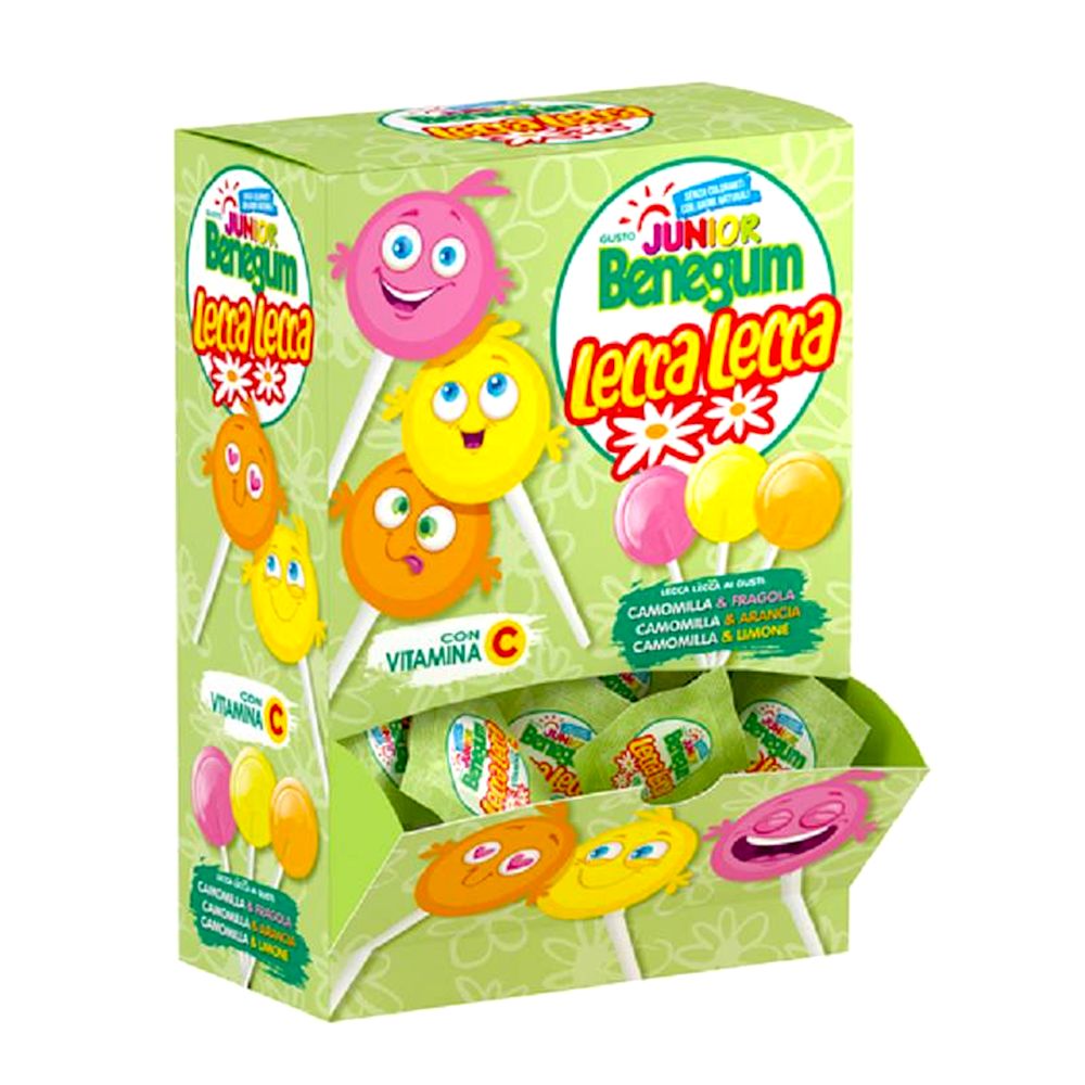 979014356 - Benegum Junior Lecca Lecca Vitamina C 1 pezzo - 7895596_3.jpg