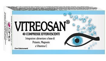 901772739 - VITREOSAN ARANCIA VITAMINA C 40 COMPRESSE EFFERVESCENTI - 7868408_2.jpg