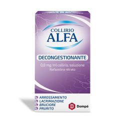 003235049 - Collirio Alfa Decongestionante 10ml - 1555002_2.jpg