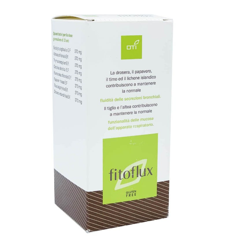 900142783 - Oti Fitoflux Sciroppo 200ml - 4712539_1.jpg