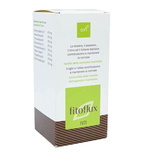 900142783 - Oti Fitoflux Sciroppo 200ml - 4712539_1.jpg