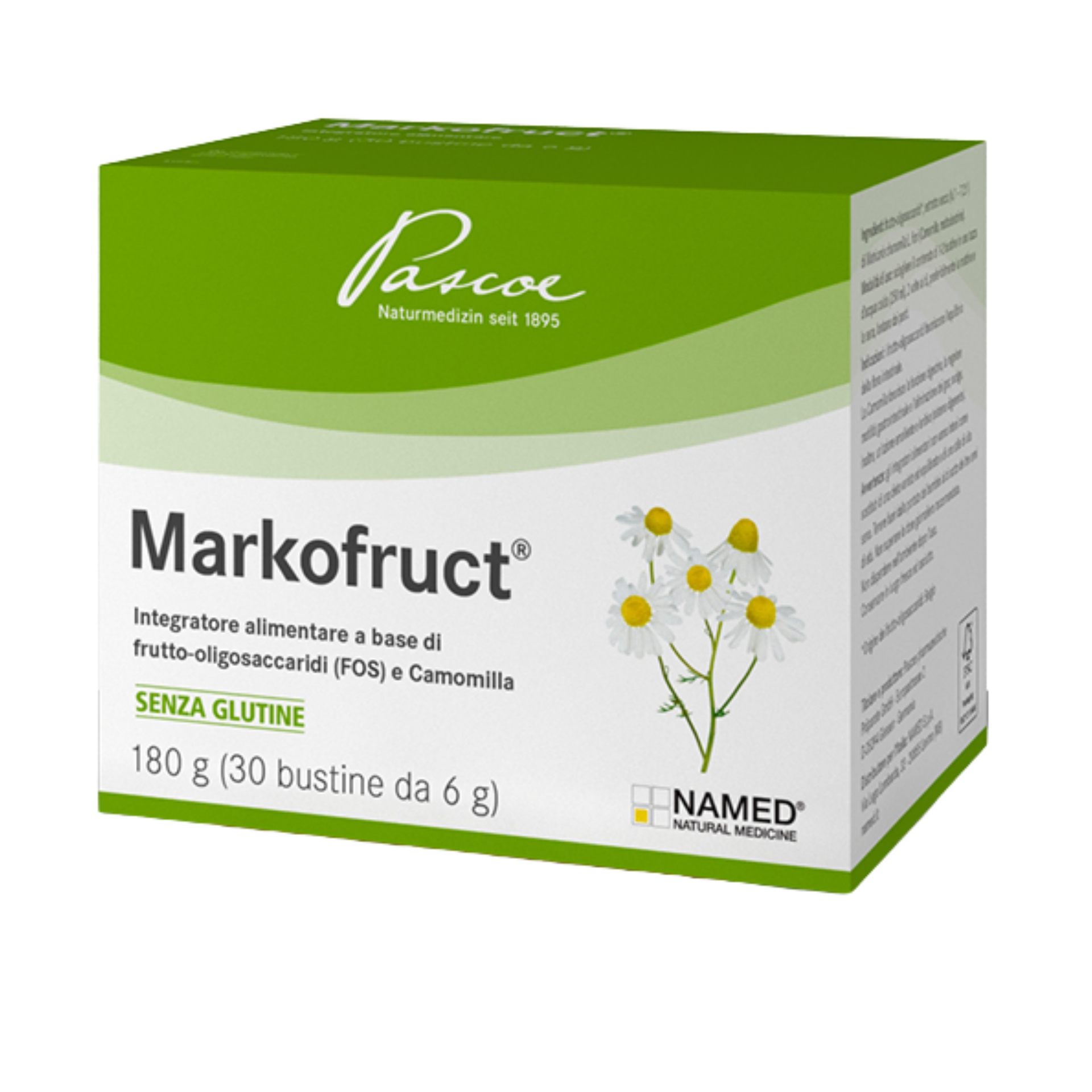 978473940 - MARKOFRUCT 30 BUSTINE PASCOE - 4707670_1.jpg