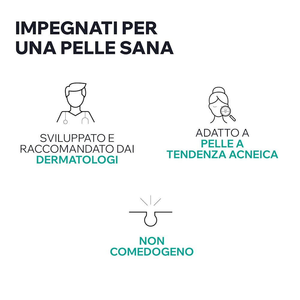 image - 988988580 - HYSEAC PATE SOS 15 G - 4782596_9.jpg