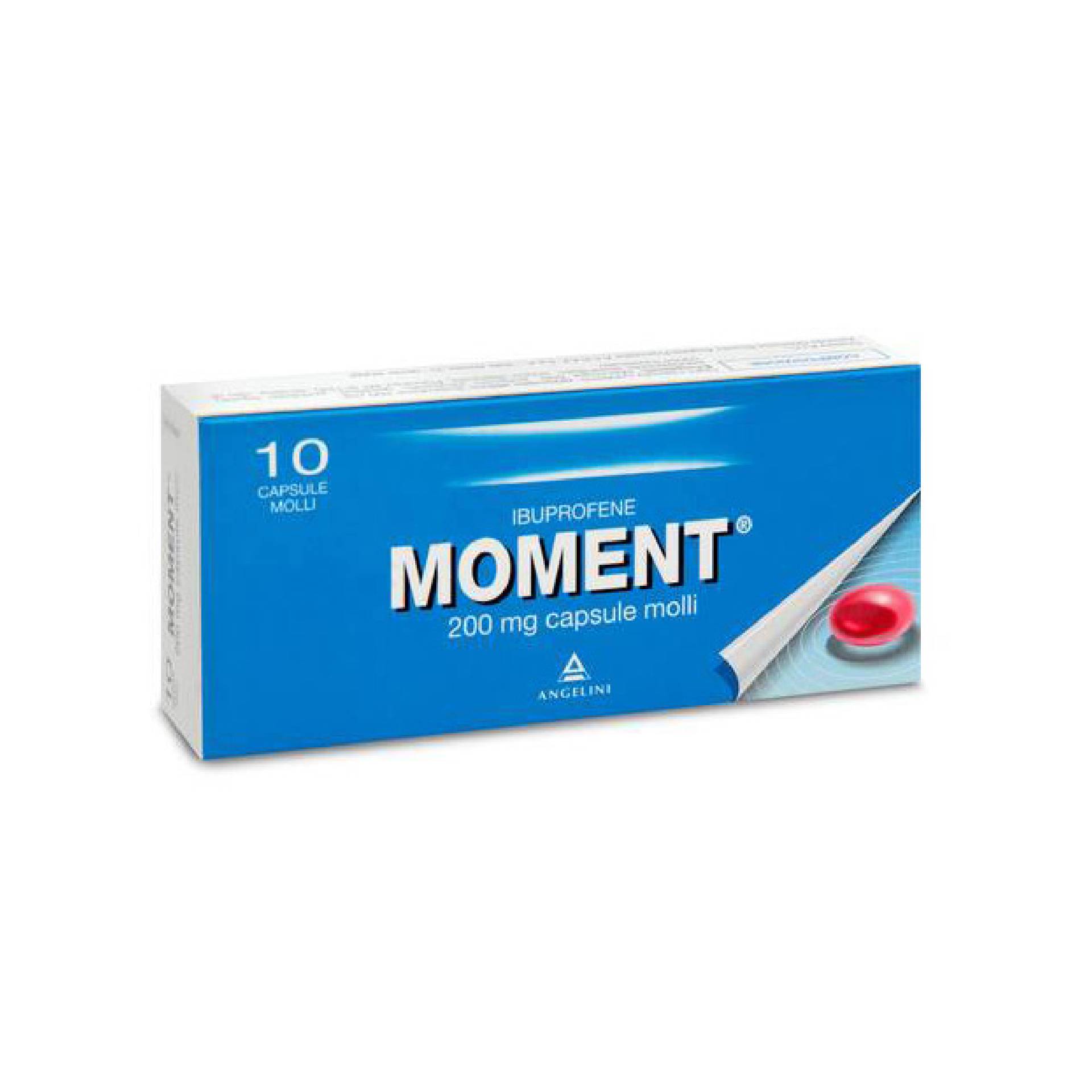image - 025669197 - MOMENT*10 cps molli 200 mg - 7839159_1.jpg