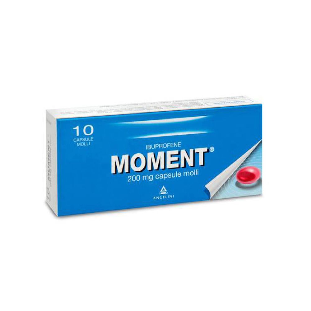 image - 025669197 - MOMENT*10 cps molli 200 mg - 7839159_1.jpg
