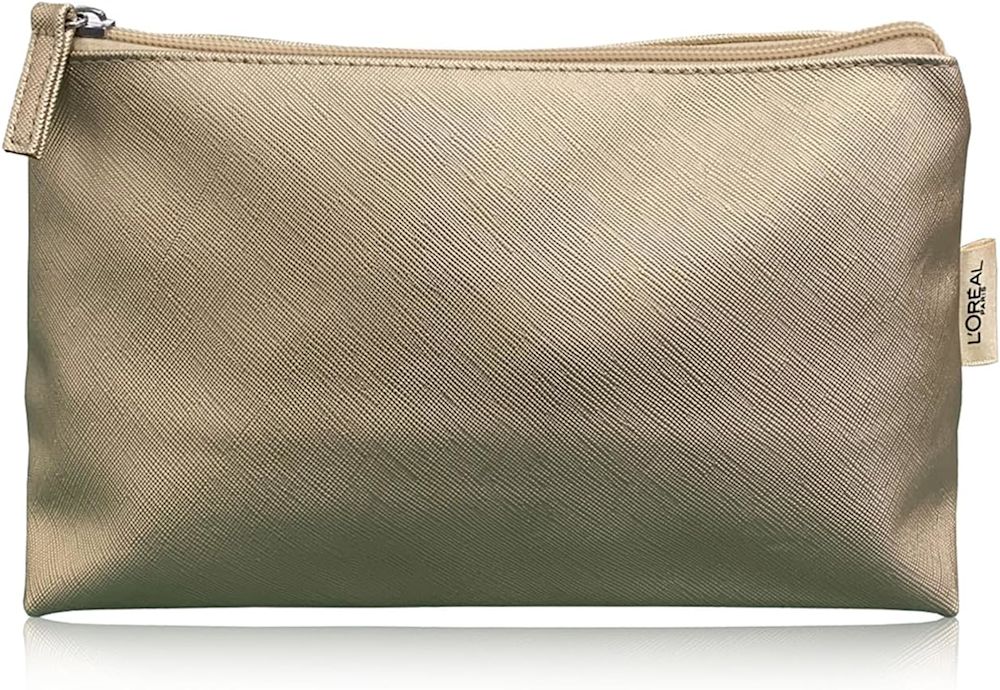 985498169 - L'OREAL PARIS POCHETTE AGE PERFECT TRATTAMENTO RIVITALIZZANTE NATALE 2022 AGE PERFECT RENAISSANCE CELLULAIRE LATTE DETERGENTE + SIERO VISO NOTTE - 4745150_3.jpg