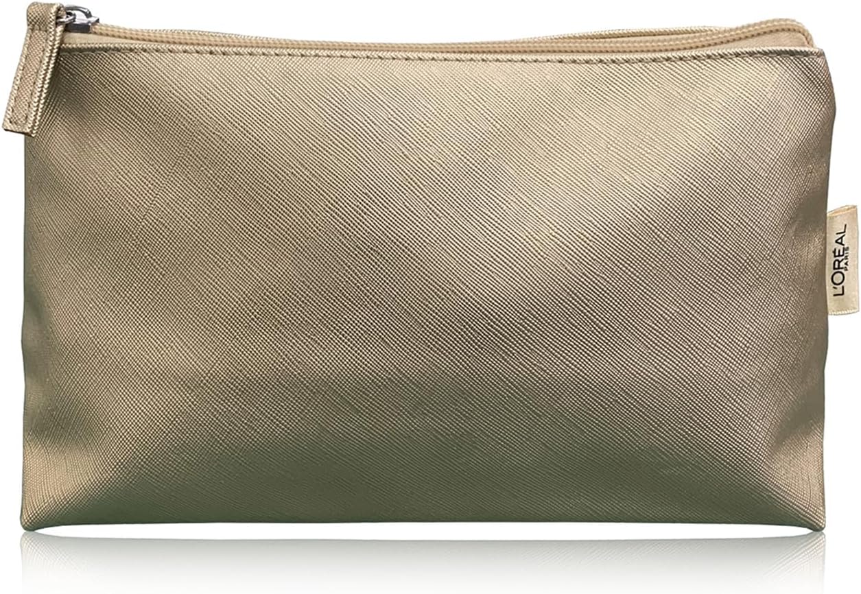 985498169 - L'OREAL PARIS POCHETTE AGE PERFECT TRATTAMENTO RIVITALIZZANTE NATALE 2022 AGE PERFECT RENAISSANCE CELLULAIRE LATTE DETERGENTE + SIERO VISO NOTTE - 4745150_3.jpg