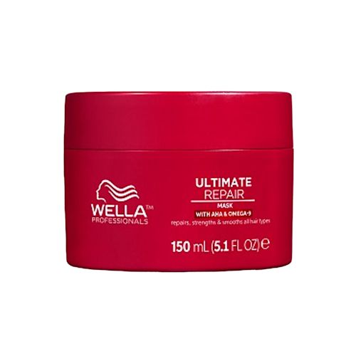 989974492 - WELLA ULTIMATE REPAIR MASK 150 ML - 4806209_1.jpg