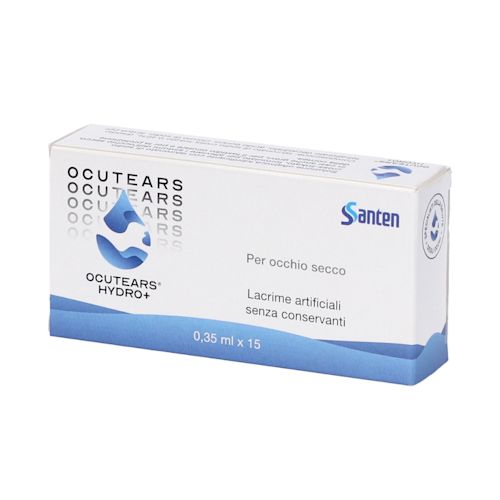 982593170 - OCUTEARS HYDRO+ 0,4% 15X0,35 ML - 4738708_1.jpg
