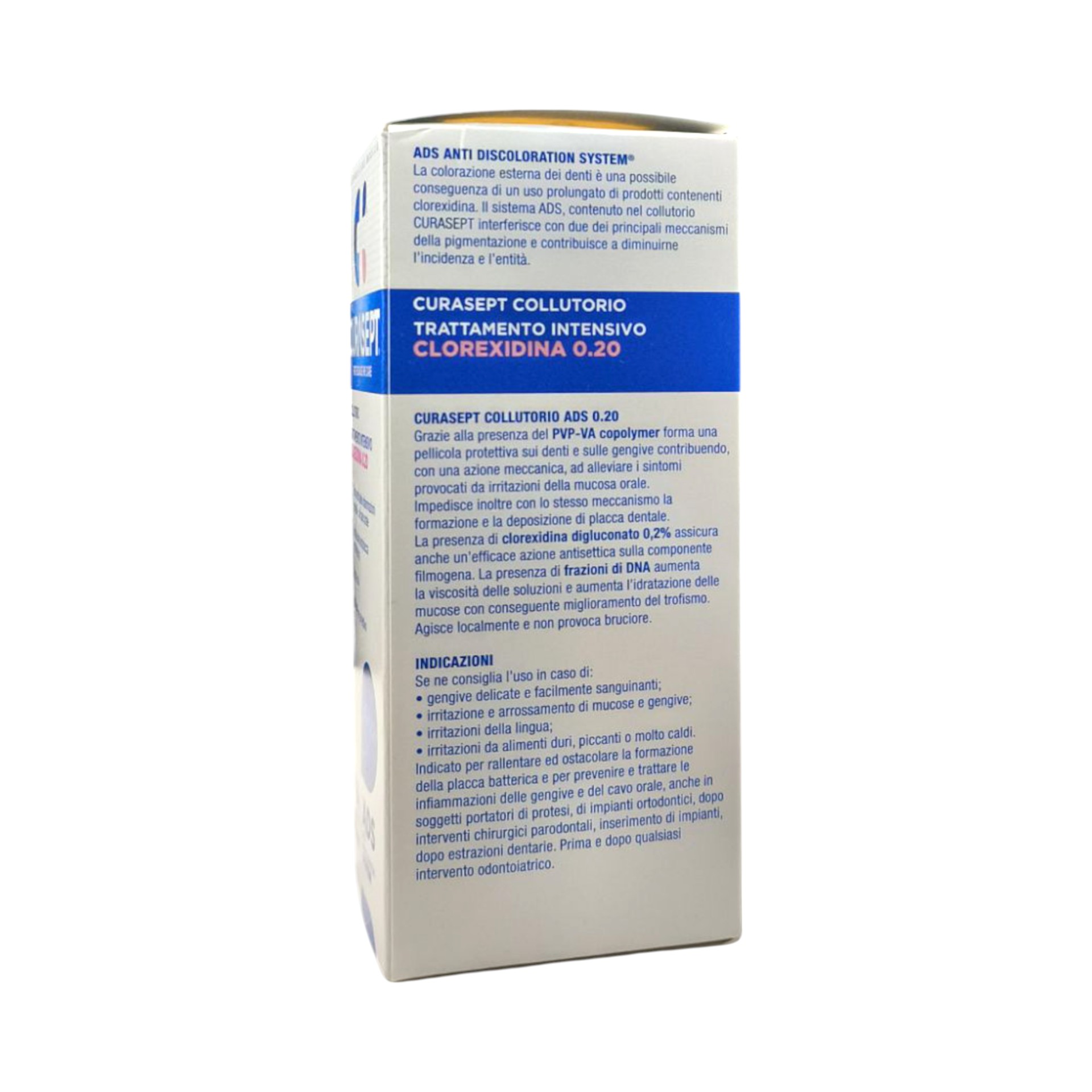 980299806 - CURASEPT COLLUTORIO 0,20 ADS + DNA 200 ML - 4706149_6.jpg