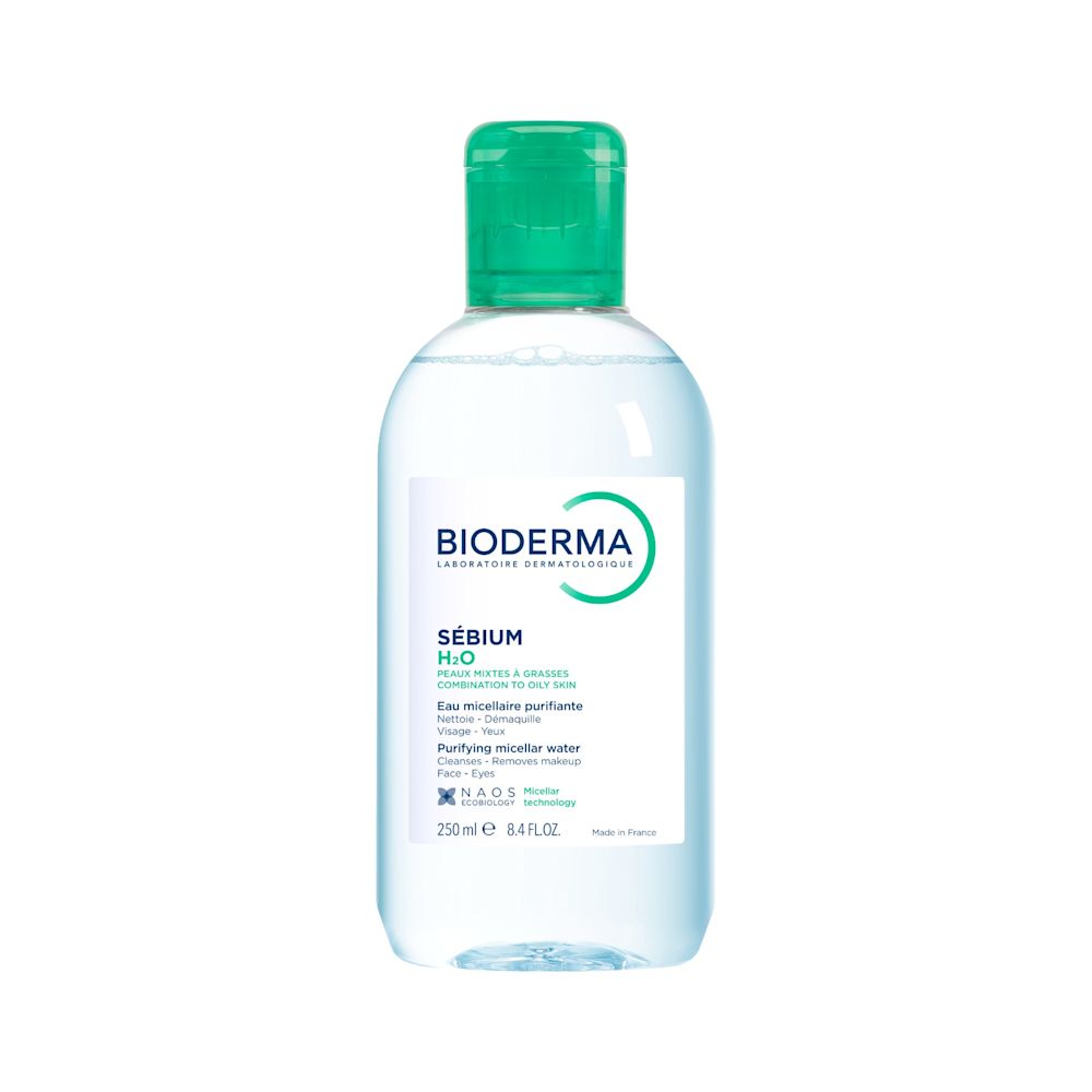 901465118 - SEBIUM H2O ACQUA MICELLARE DETERGENTE PURIFICANTE 250 ML - 7889573_4.jpg