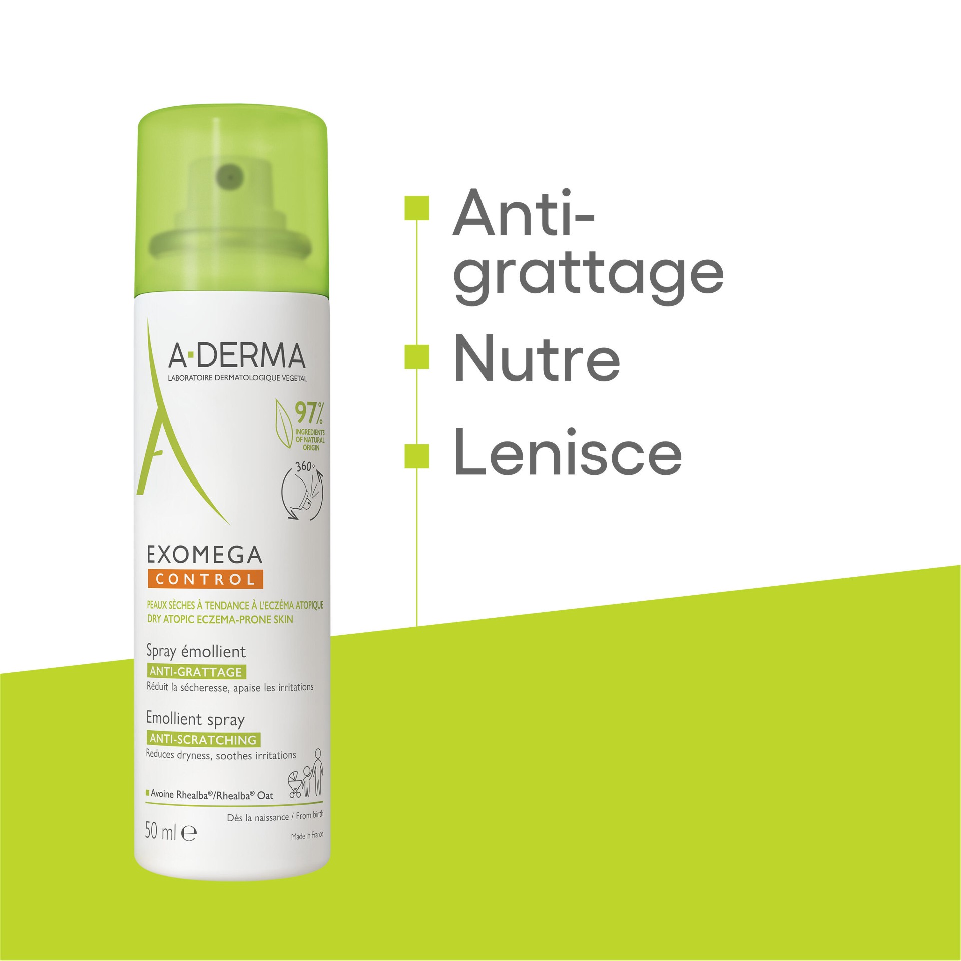 image - 983674615 - EXOMEGA SPRAY EMOLLIENTE 50 ML 2022 - 4709925_11.jpg