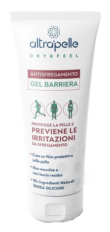 986864787 - Altrapelle Dry and Feel Gel Barriera Antisfregamento 100ml - 4743372_2.jpg