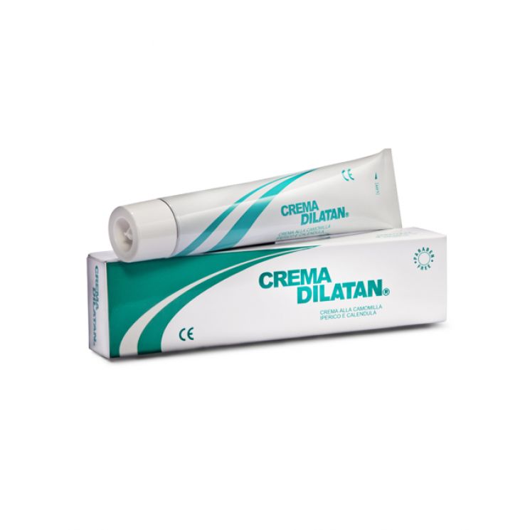 908306323 - DILATAN CREMA VEGETALE 50 ML - 7871800_1.jpg
