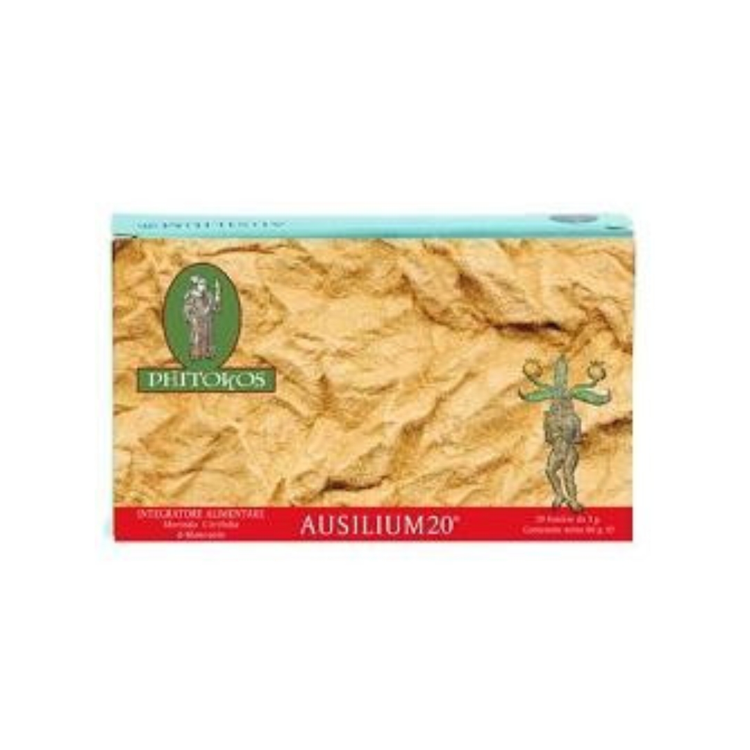image - 939223602 - PHITOKOS AUSILIUM 20 PLUS 20 BUSTINE - 7887842_4.jpg