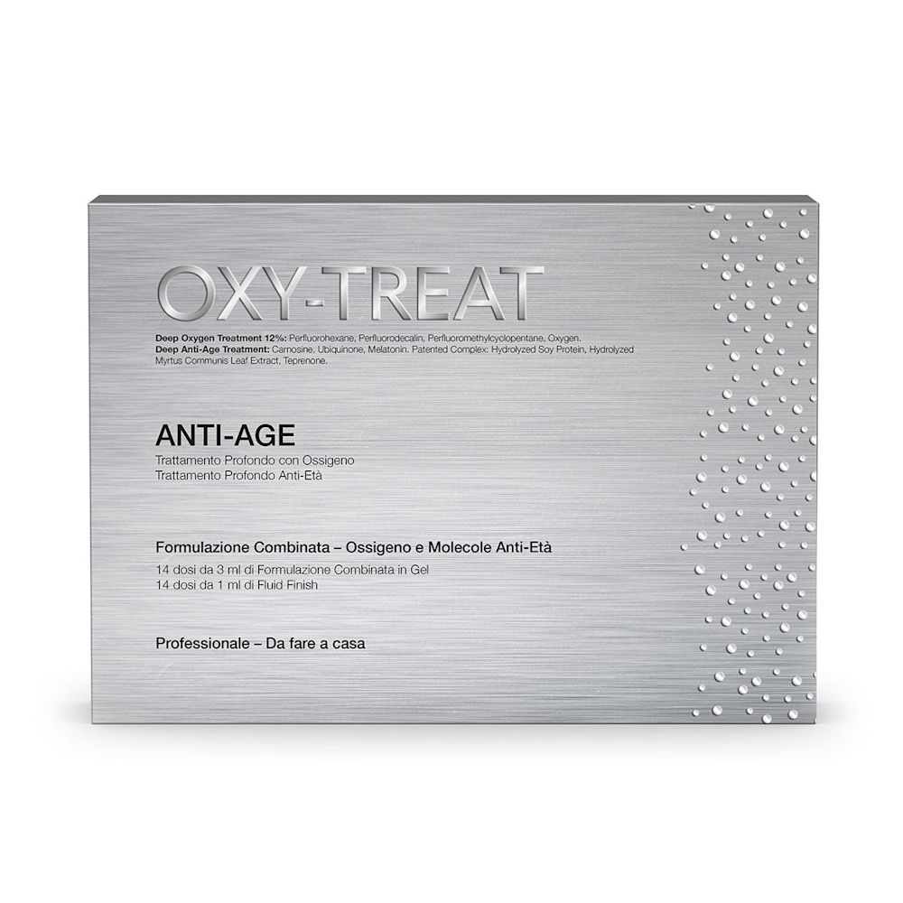 982681874 - Oxy Treat Anti Age Cofanetto Antietà - 4738826_1.jpg