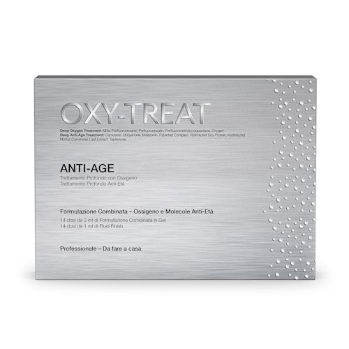 982681874 - Oxy Treat Anti Age Cofanetto Antietà - 4738826_1.jpg