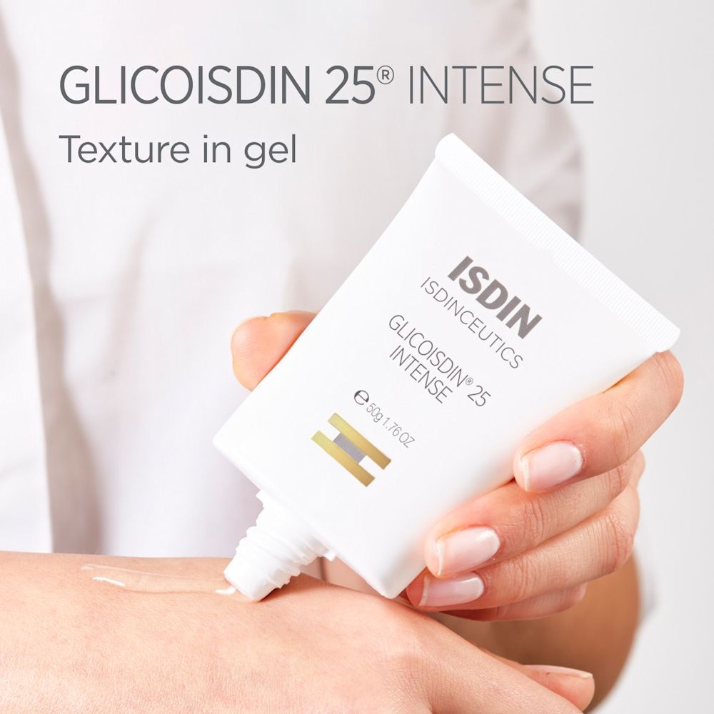 943314524 - GLICOISDIN 25 INTENSE GEL 50ML - 4744101_5.jpg
