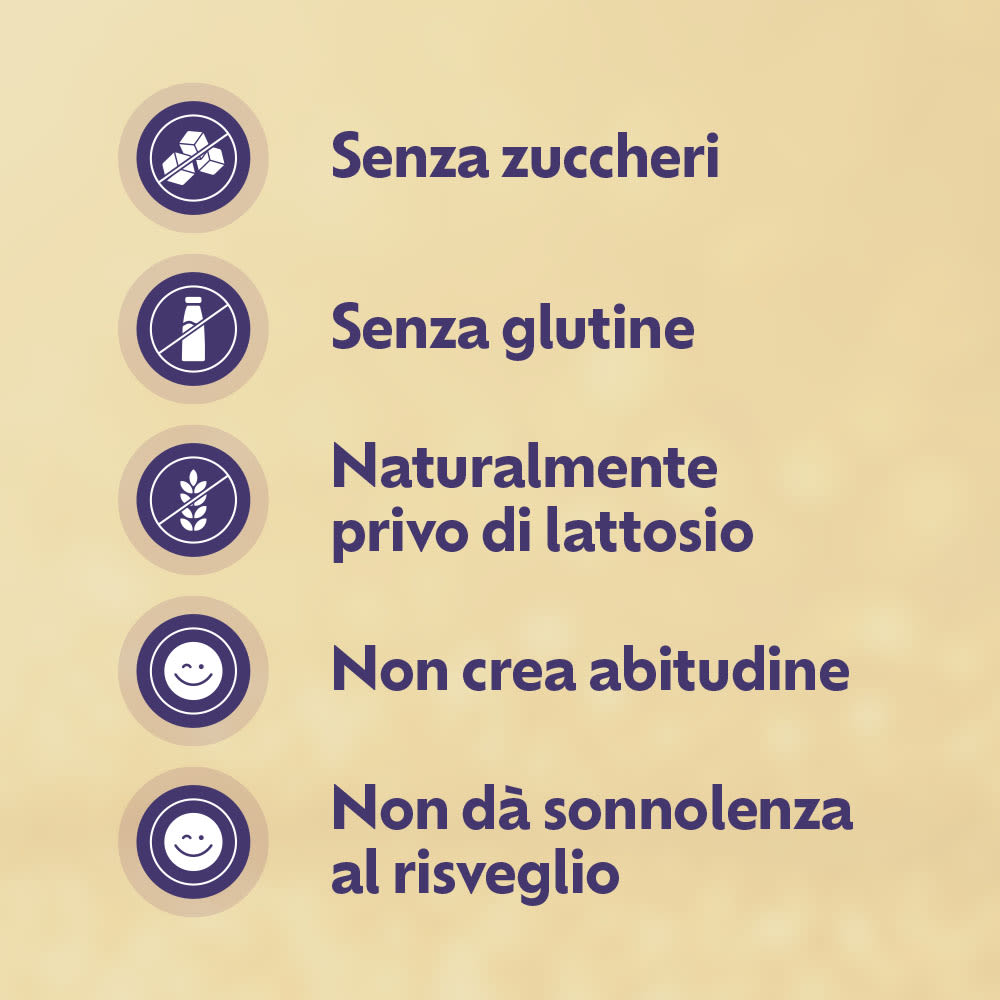 image - 950216806 - LAILA DORMIBENE 30 COMPRESSE - 4830762_7.jpg