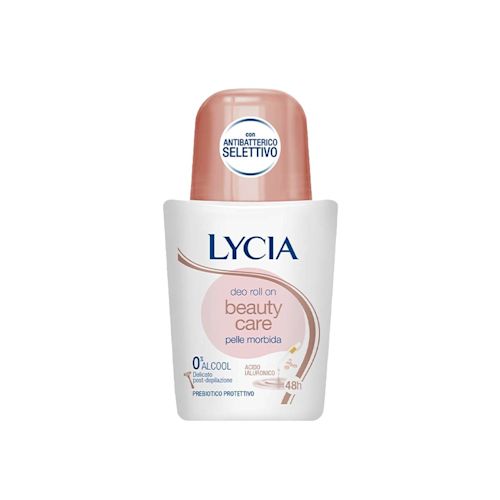 974909095 - Lycia Beauty Care Deodorante roll-on 50ml - 4731724_2.jpg