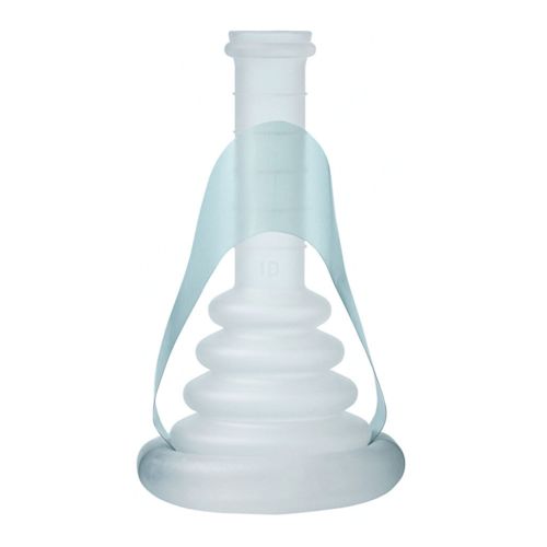 image - 937494488 - CATETERE A GUAINA CONVEEN OPTIMA IN SILICONE DIAMETRO 30 MM 30 PEZZI - 7870700_2.jpg