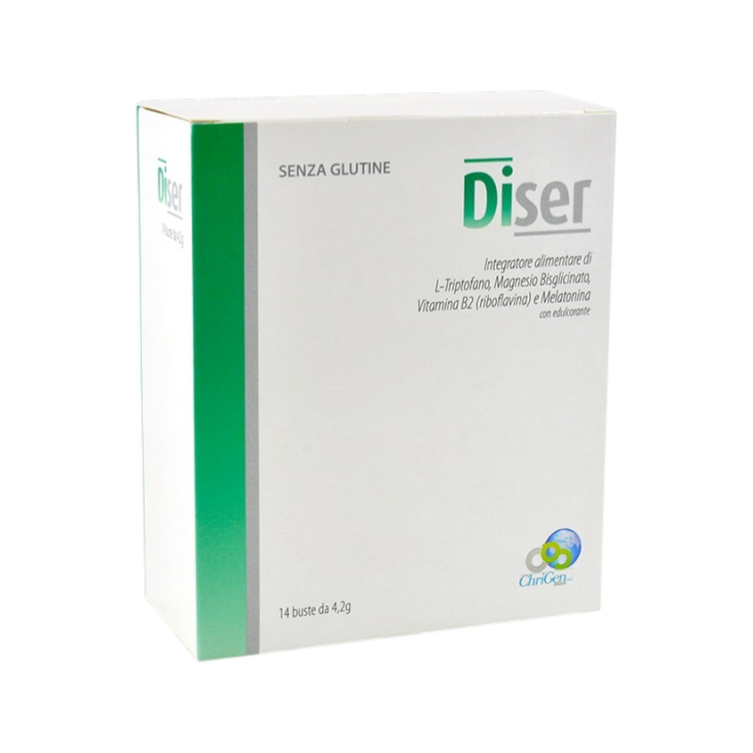 image - 938946643 - DISER 14 BUSTINE - 4865823_2.jpg