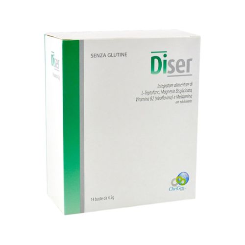 image - 938946643 - DISER 14 BUSTINE - 4865823_2.jpg