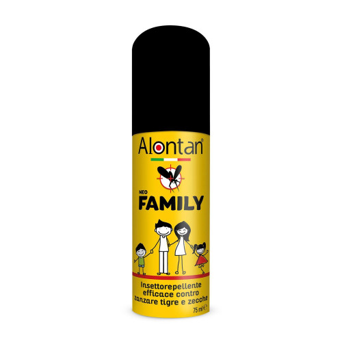 922884794 - Alontan Neo Family Spray Anti zanzare 75ml - 7864305_2.jpg