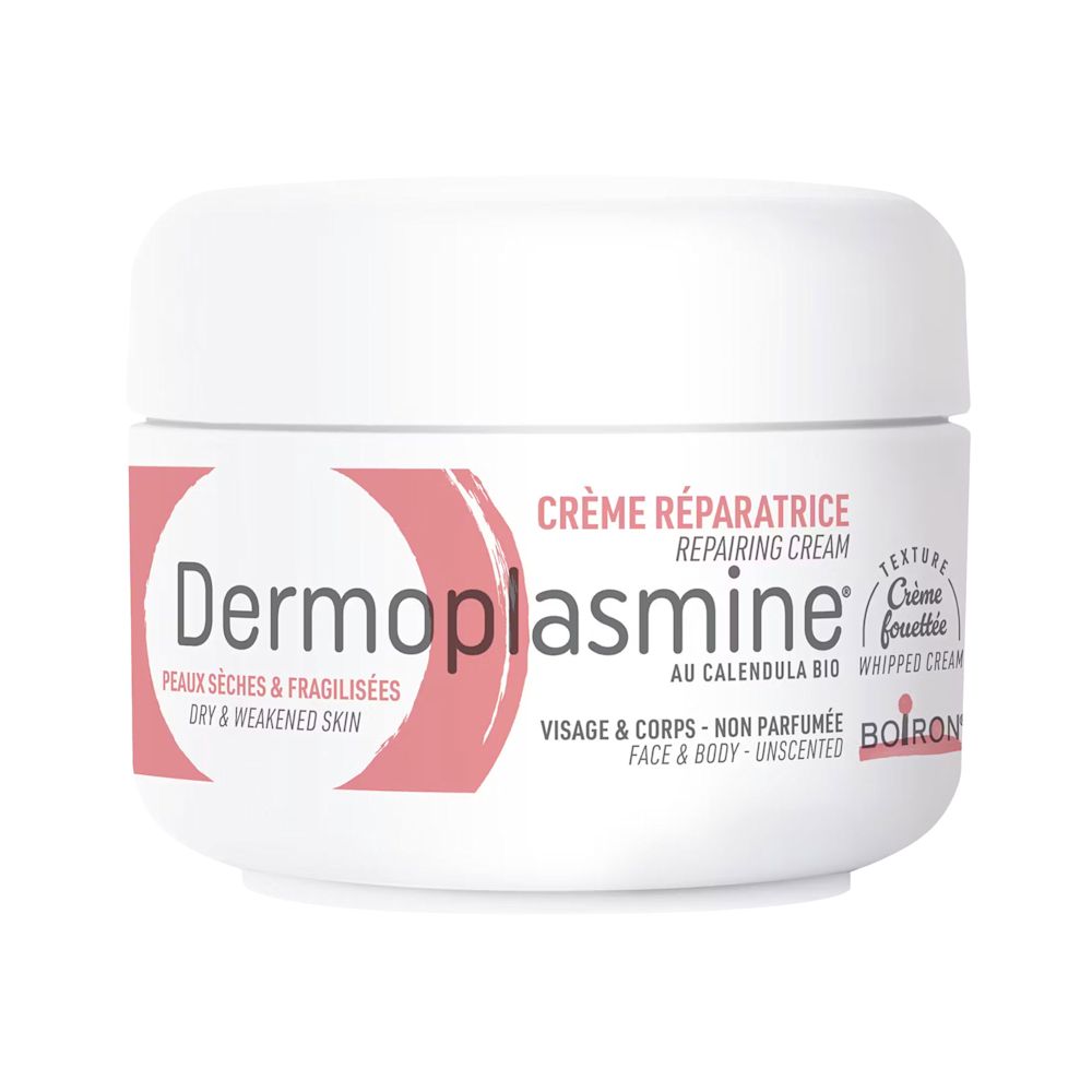 image - 981124302 - DERMOPLASMINE MOUSSE 20 G - 4709029_1.jpg