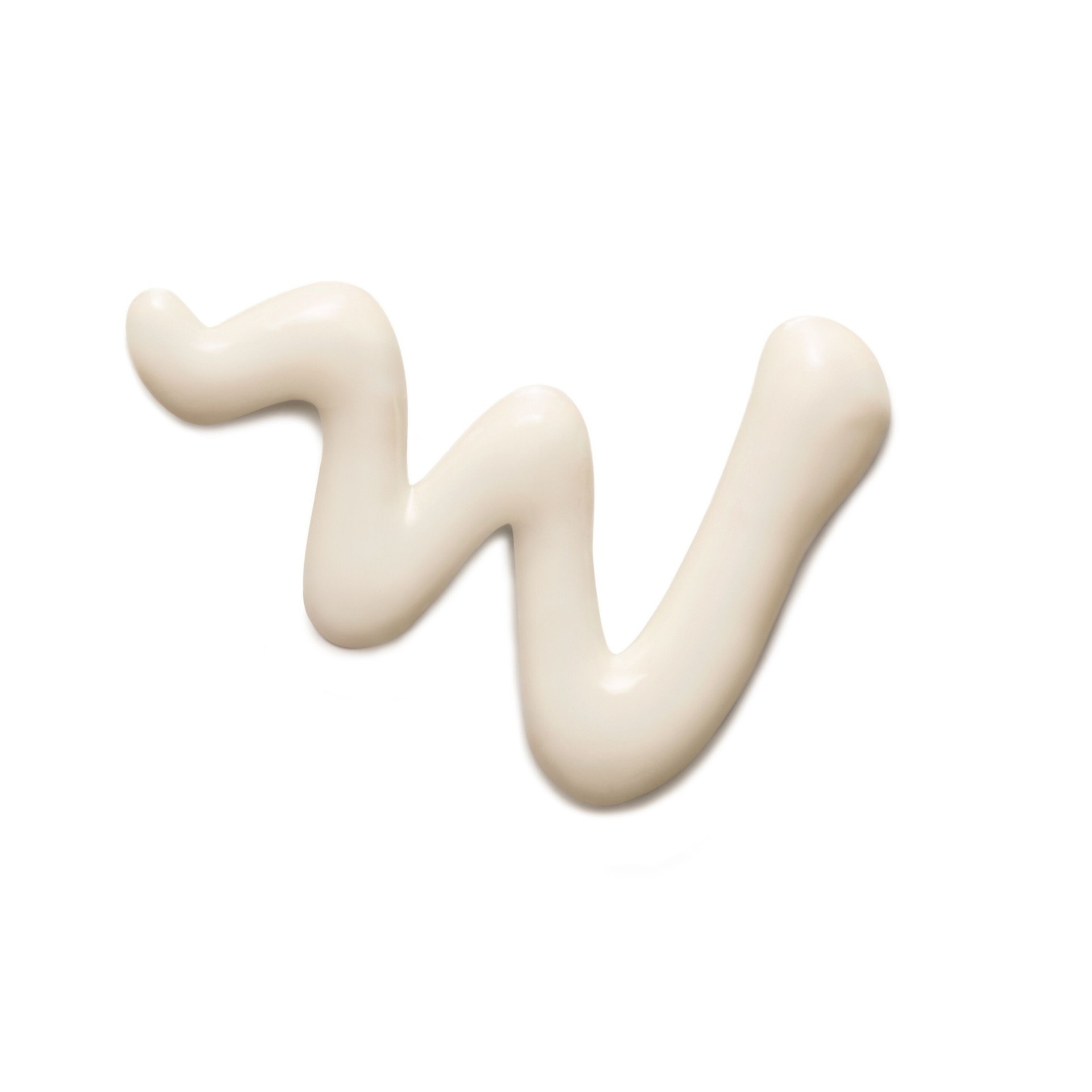 image - 977770318 - DR HAUSCHKA CREMA DOCCIA LIMONE/LEMONGRASS 150 ML - 4734250_4.jpg