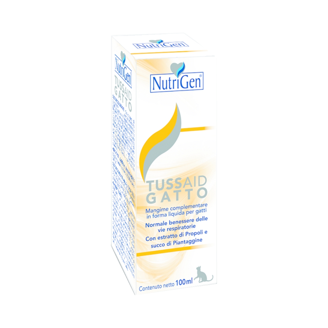 984560223 - TUSSAID GATTO 100 ML NUTRIGEN - 0006889_2.jpg