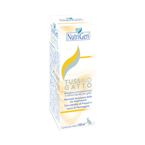 984560223 - TUSSAID GATTO 100 ML NUTRIGEN - 0006889_2.jpg