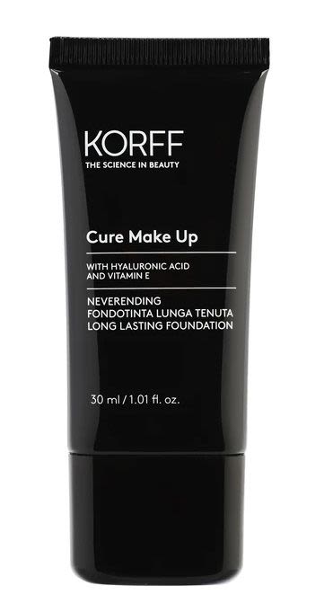 980145270 - Korff Make up Fondotinta Neverending Lunga tenuta 01 - 4706366_2.jpg
