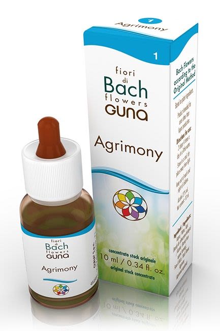 801604657 - Fiori Bach Agrimony Gocce 10ml - 7876688_2.jpg