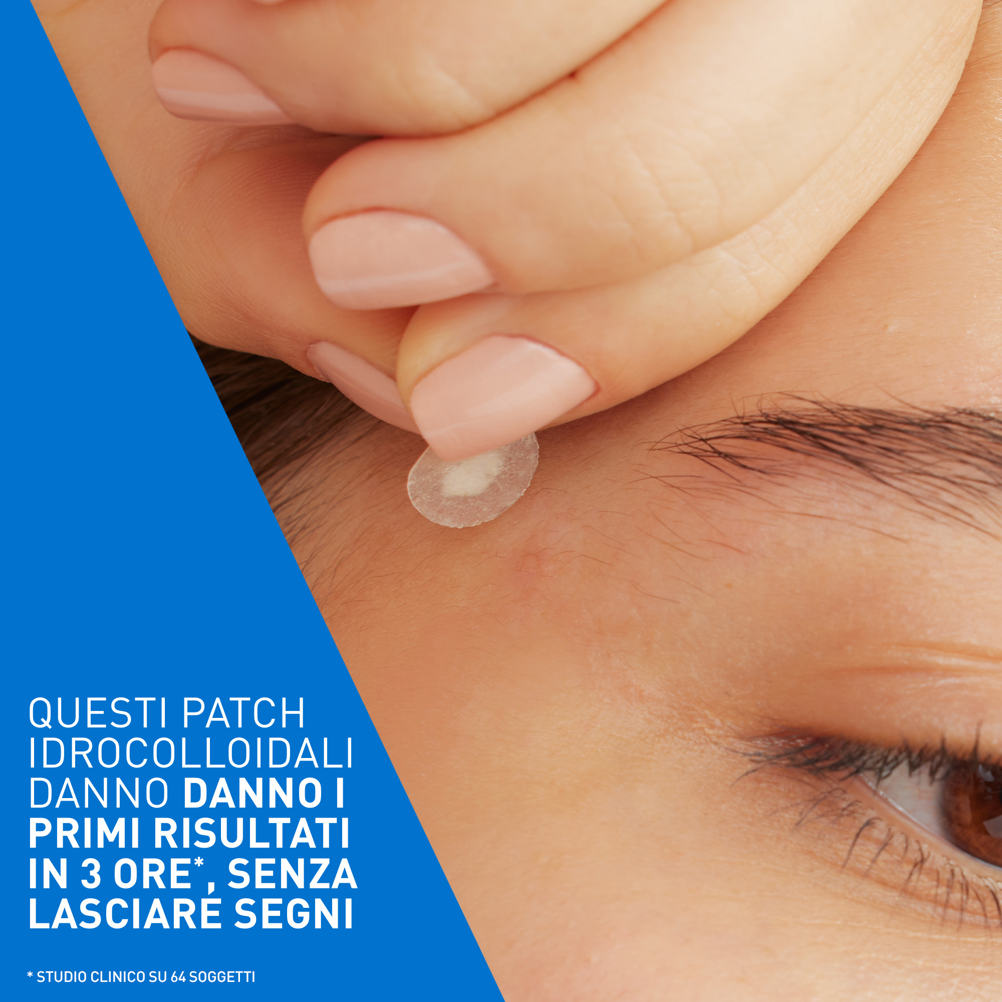 image - 951064563 - CERAVE PATCHES CONTROLLO IMPERFEZIONI 22 PEZZI - 4840041_8.jpg