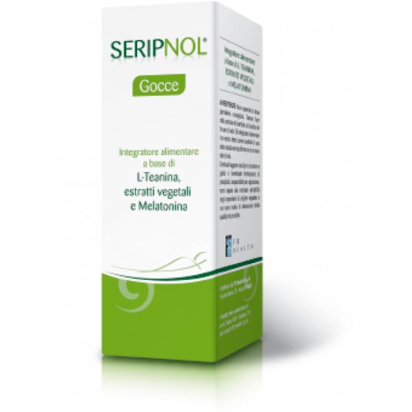 934417597 - Seripnol Gocce Integratore melatonina 30ml - 7871306_2.jpg