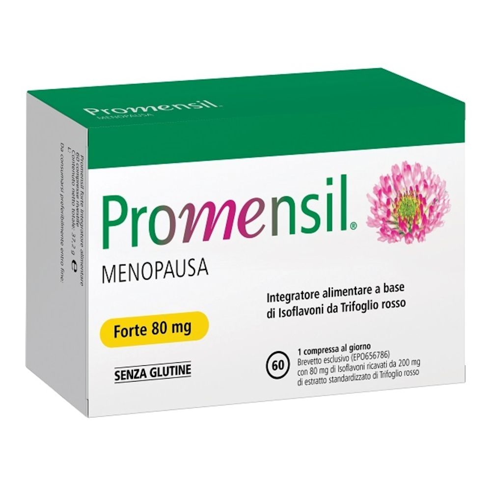 image - 944775042 - PROMENSIL MENOPAUSA FORTE 60 COMPRESSE - 4749475_1.jpg
