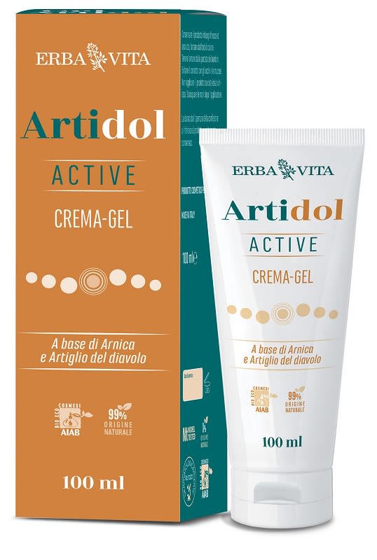 989172085 - ARTIDOL ACTIVE CREMA GEL 100 ML - 4785027_1.jpg