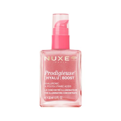 image - 951484652 - NUXE HYALU BOOST FLUIDO CONCENTRATO ILLUMINANTE 30 ML - 4857288_1.jpg