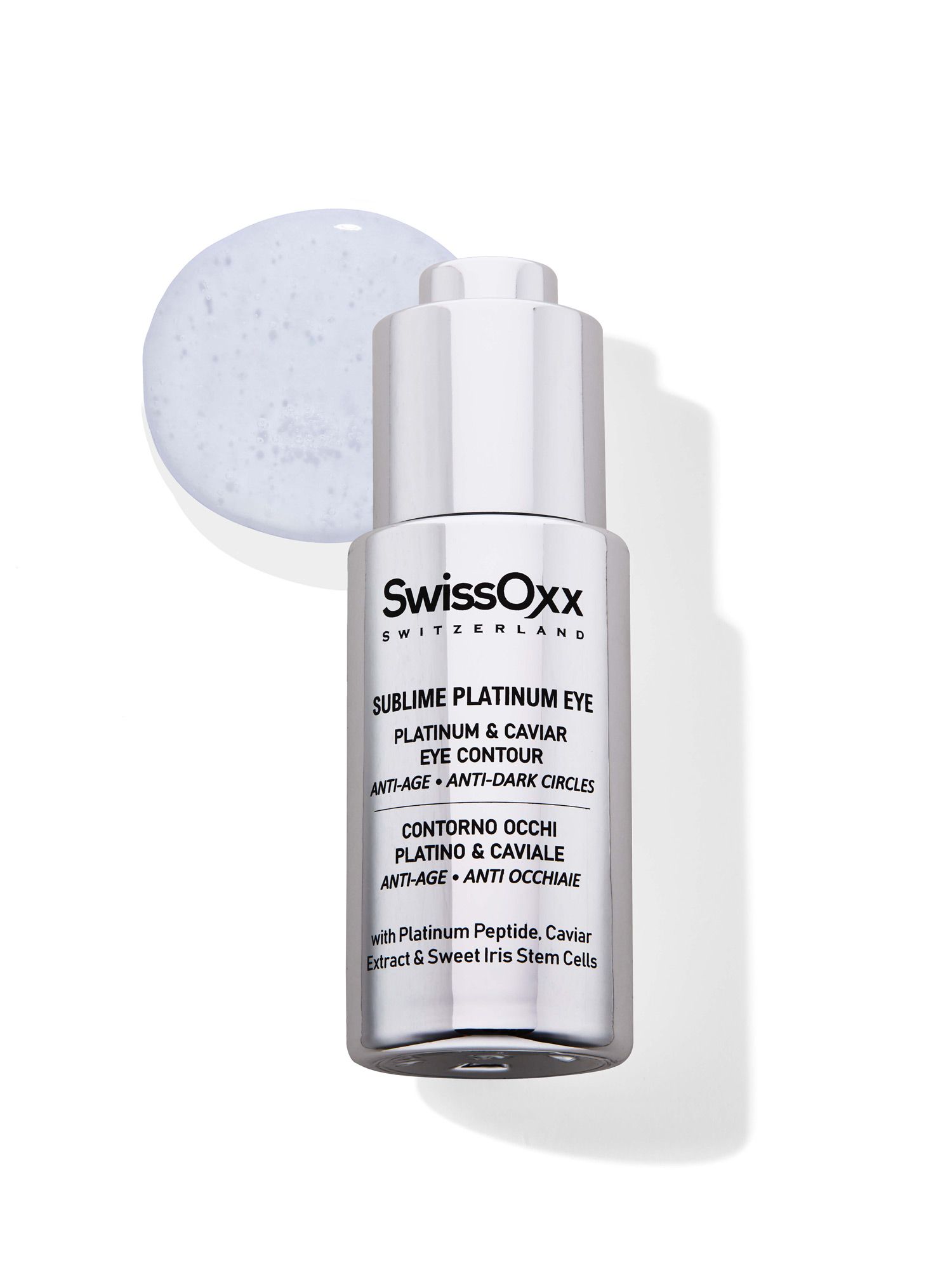 984653408 - Swissoxx Sublime Platinum Eye 30ml - 4710302_3.jpg