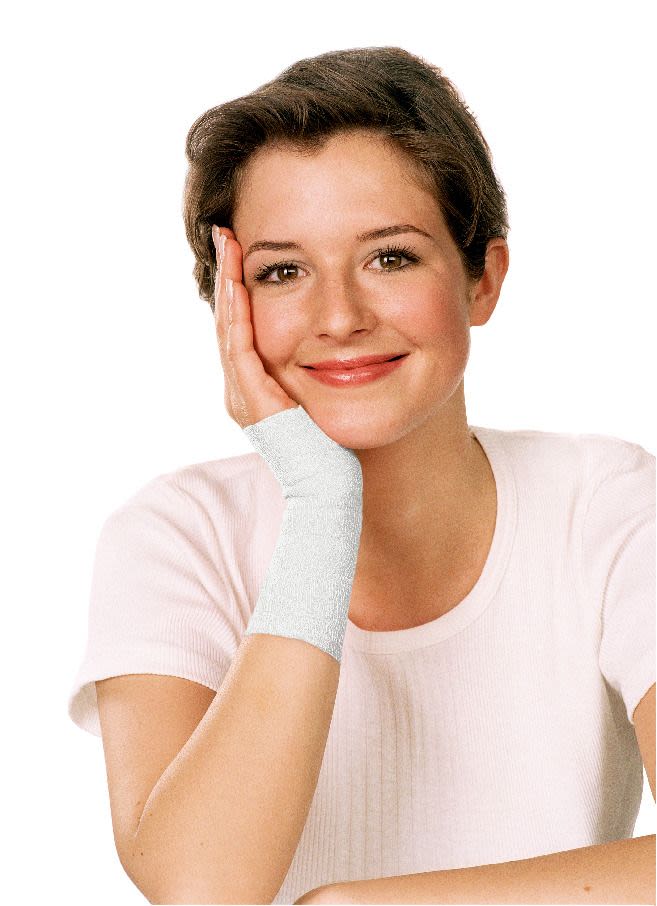 image - 973866205 - Leukoplast Elastomull Haft 8cmx4m - 4730649_2.jpg