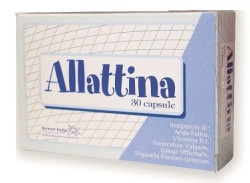 903927186 - Allattina Integratore Acido Folico Vitamina D 30 capsule - 4714254_2.jpg