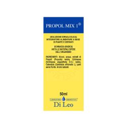 900495476 - Propol Mix 1 Integratore difese immunitarie 50ml - 4712853_1.jpg