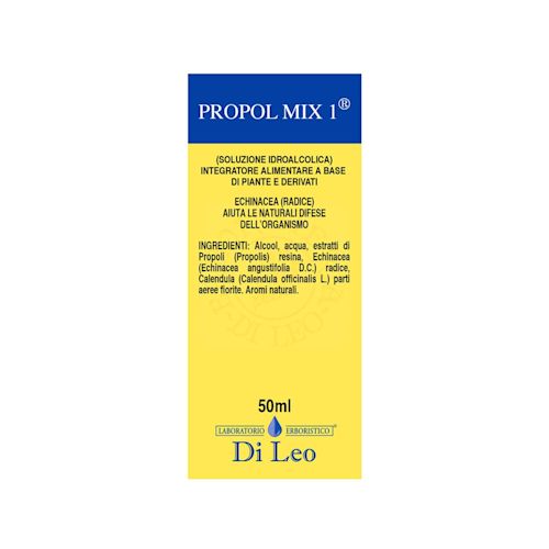 900495476 - Propol Mix 1 Integratore difese immunitarie 50ml - 4712853_1.jpg
