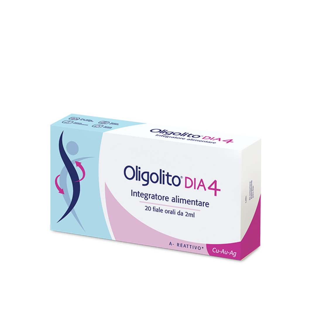 image - 903052482 - OLIGOLITO DIA4 CUPRUM AURUM ARGENTUM 20 FIALE DA 2 ML - 4705201_4.jpg