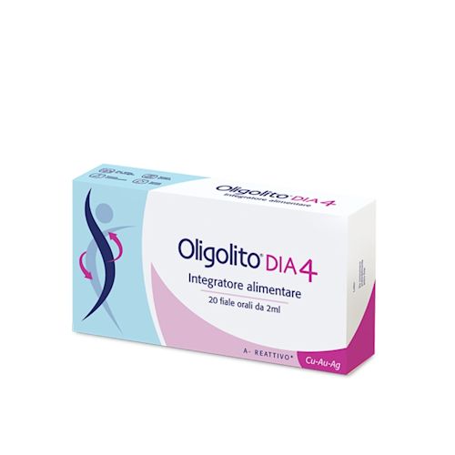 image - 903052482 - OLIGOLITO DIA4 CUPRUM AURUM ARGENTUM 20 FIALE DA 2 ML - 4705201_4.jpg